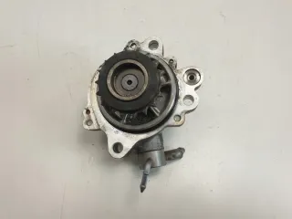 R2AA18G00 Насос вакуумный Mazda 2 DE Арт e4028809, вид 4
