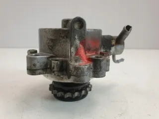 R2AA18G00 Насос вакуумный Mazda 2 DE Арт e4028809, вид 5