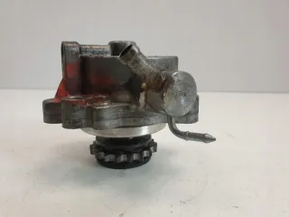 R2AA18G00 Насос вакуумный Mazda 2 DE Арт e4028809, вид 6