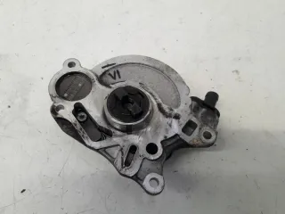 03L100D Насос вакуумный Volkswagen Golf 6 Арт e4040810, вид 1