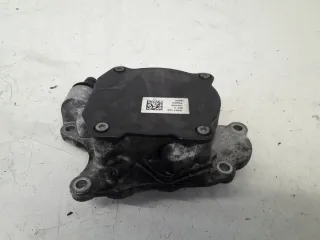03L100D Насос вакуумный Volkswagen Golf 6 Арт e4040810, вид 3