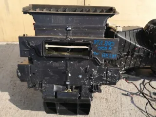 8T1820005A Отопитель в сборе (печка) Audi A4 B8 Арт e4043128, вид 2