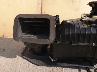 8T1820005A Отопитель в сборе (печка) Audi A4 B8 Арт e4043128, вид 6