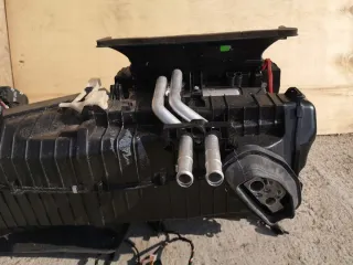 8T1820005A Отопитель в сборе (печка) Audi A4 B8 Арт e4043128, вид 7