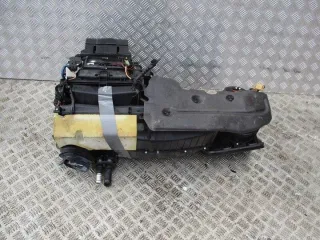 8T1820005A, Отопитель в сборе (печка) Audi A4 B8 Арт e4043408, вид 1