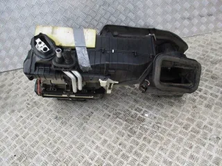 8T1820005A, Отопитель в сборе (печка) Audi A4 B8 Арт e4043408, вид 2