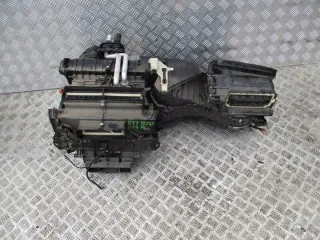 8T1820005A, Отопитель в сборе (печка) Audi A4 B8 Арт e4043408, вид 3