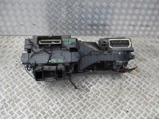 8T1820005A, Отопитель в сборе (печка) Audi A4 B8 Арт e4043408, вид 4