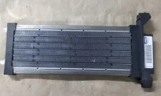  Отопитель в сборе (печка) Audi A4 B7 Арт e4043629