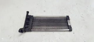 4F0819011 Отопитель в сборе (печка) Audi A6 C6 (S6,RS6) Арт e4044820, вид 1