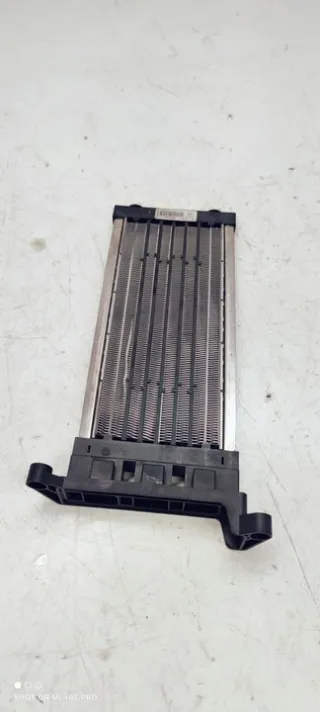 4F0819011 Отопитель в сборе (печка) Audi A6 C6 (S6,RS6) Арт e4044820, вид 2