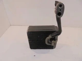  Отопитель в сборе (печка) Audi A6 C5 (S6,RS6) Арт e4045641, вид 1