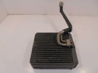  Отопитель в сборе (печка) Audi A6 C5 (S6,RS6) Арт e4045641, вид 2