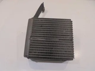  Отопитель в сборе (печка) Audi A6 C5 (S6,RS6) Арт e4045641, вид 3