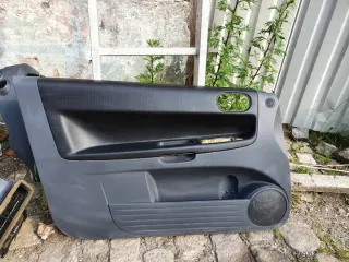  Отопитель в сборе (печка) Mitsubishi Colt 6 Арт e4063211, вид 7
