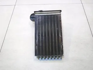 1H1819031A Отопитель в сборе (печка) Volkswagen Golf 4 Арт e4078735, вид 2