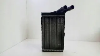 9177771506 Отопитель в сборе (печка) Volkswagen Passat B5 Арт e4079925, вид 1
