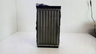9177771506 Отопитель в сборе (печка) Volkswagen Passat B5 Арт e4079925, вид 2