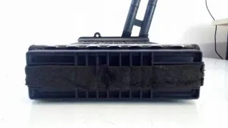 9177771506 Отопитель в сборе (печка) Volkswagen Passat B5 Арт e4079925, вид 3