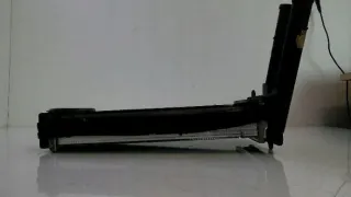 9177771506 Отопитель в сборе (печка) Volkswagen Passat B5 Арт e4079925, вид 6
