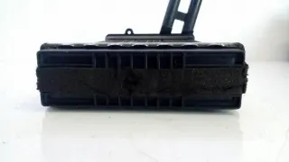9177771506 Отопитель в сборе (печка) Volkswagen Passat B5 Арт e4079925, вид 7