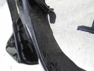 8089743 Бампер передний BMW X3 G01 Арт e4097757, вид 5
