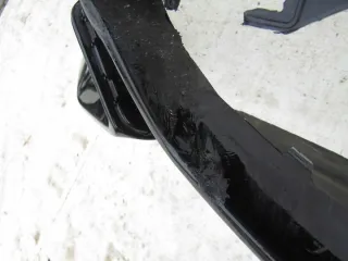 8089743 Бампер передний BMW X3 G01 Арт e4097757, вид 6