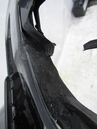 8089743 Бампер передний BMW X3 G01 Арт e4097757, вид 7