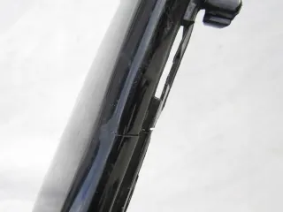 8089743 Бампер передний BMW X3 G01 Арт e4097757, вид 9