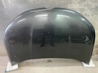  Капот Citroen C4 2 Арт e4101013, вид 1