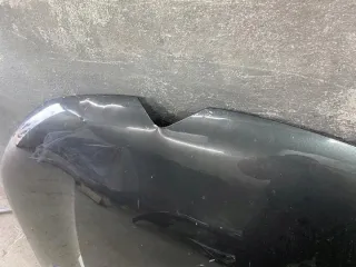  Капот Citroen C4 2 Арт e4101013, вид 4