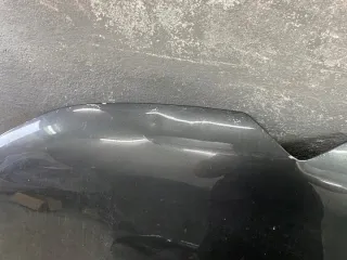  Капот Citroen C4 2 Арт e4101013, вид 5