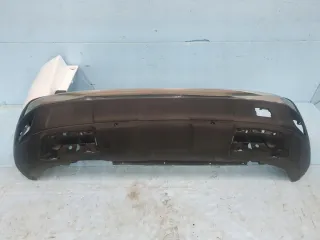  Бампер задний Peugeot 3008 2 Арт e4116303, вид 5