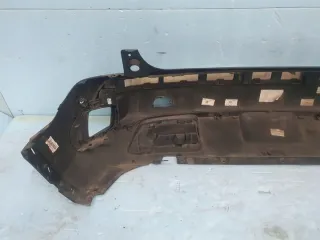  Бампер задний Peugeot 3008 2 Арт e4116303, вид 9