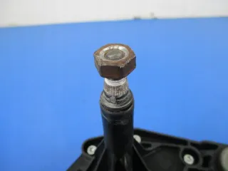 51845966 Моторчик стеклоочистителя фар Fiat Panda 3 Арт e4117726, вид 2