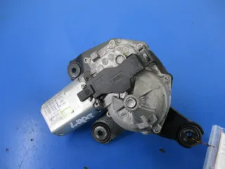 51845966 Моторчик стеклоочистителя фар Fiat Panda 3 Арт e4117726, вид 3