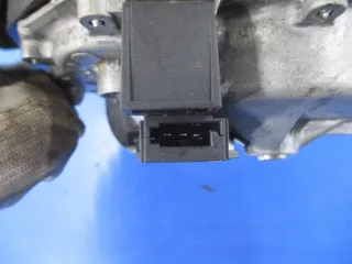 51845966 Моторчик стеклоочистителя фар Fiat Panda 3 Арт e4117726, вид 4