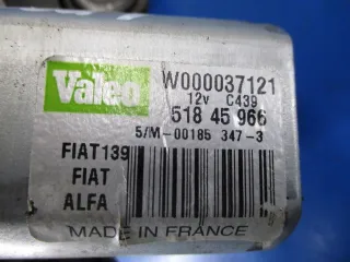 51845966 Моторчик стеклоочистителя фар Fiat Panda 3 Арт e4117726, вид 5