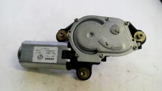 66350000 Моторчик стеклоочистителя фар Fiat Punto 2 Арт e4118437, вид 2