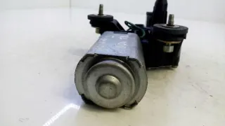 66350000 Моторчик стеклоочистителя фар Fiat Punto 2 Арт e4118437, вид 5