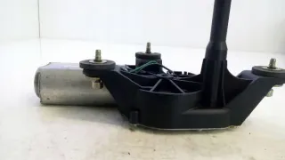 66350000 Моторчик стеклоочистителя фар Fiat Punto 2 Арт e4118437, вид 7