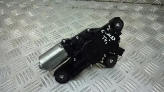 3M51-R17K441-AD Моторчик стеклоочистителя фар Ford C-max 1 Арт e4119132, вид 2