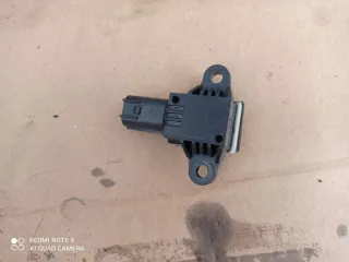 DG13-14C676-AA Датчик удара Ford Fiesta 6 Арт e4122140, вид 1