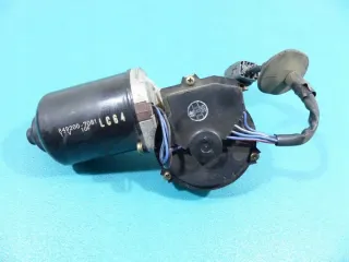 849200-7081 Моторчик стеклоочистителя фар Mazda MPV 2 Арт e4125161, вид 3