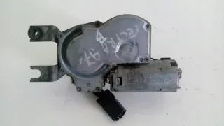 90584596 Моторчик стеклоочистителя фар Opel Vectra B Арт e4130374, вид 2