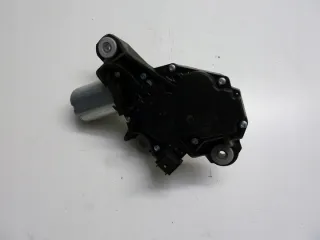 0390201847 287100007R Моторчик стеклоочистителя фар Renault Megane 3 Арт e4133314, вид 2