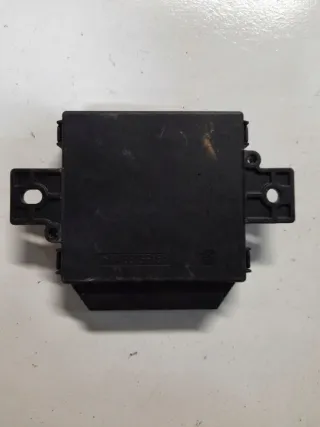 5P0919283 Датчик температуры Seat Toledo 3 Арт e4134353, вид 2