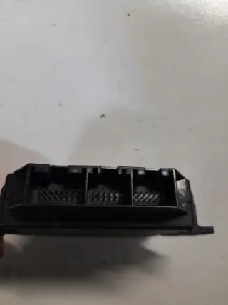 5P0919283 Датчик температуры Seat Toledo 3 Арт e4134353, вид 3