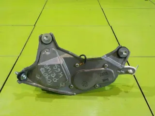 85130-47010 Моторчик стеклоочистителя фар Toyota Prius 2 Арт e4137636, вид 2