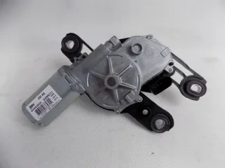 5G0955711 Моторчик стеклоочистителя фар Volkswagen Golf 7 Арт e4138266, вид 1